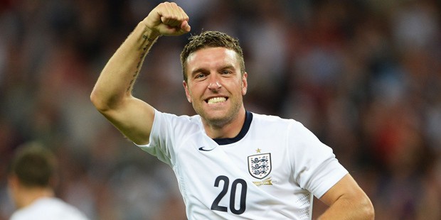 rickie-lambert-scotland-620