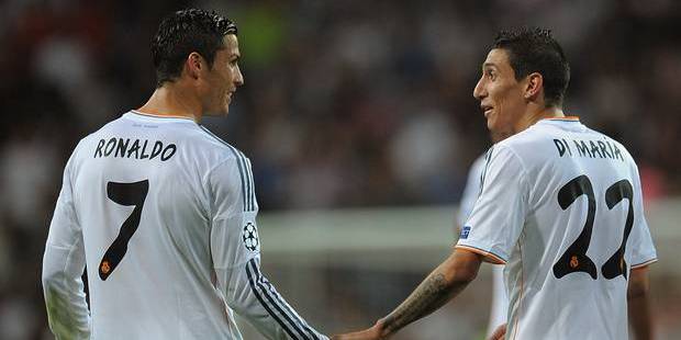 ronaldo-di-maria