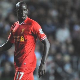 sakho_2677647b