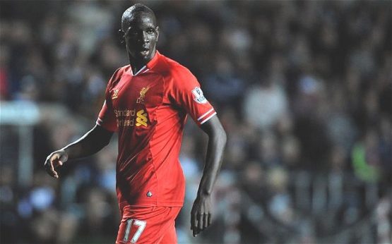 sakho_2677647b