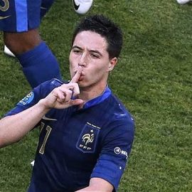 samir-nasri_2290232b