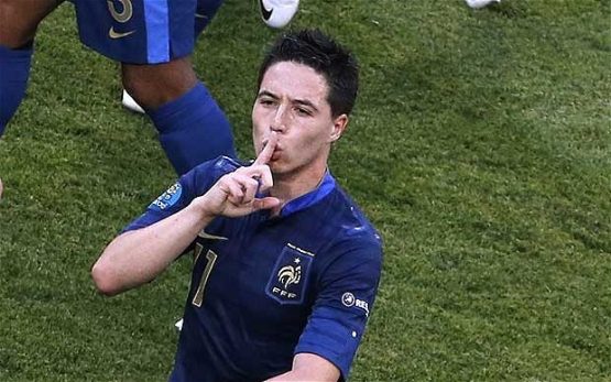 samir-nasri_2290232b