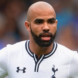 sandro
