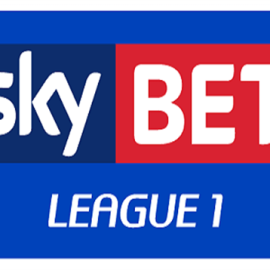 skybet-league1