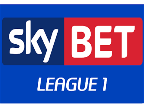 skybet-league1