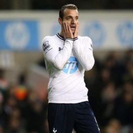 soldado-tottenham (1)