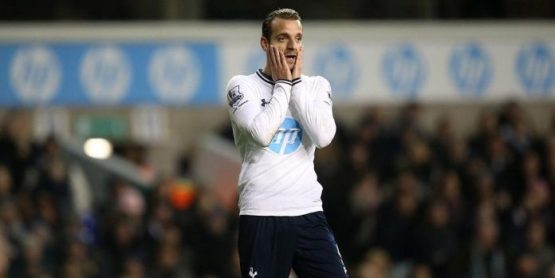 soldado-tottenham (1)