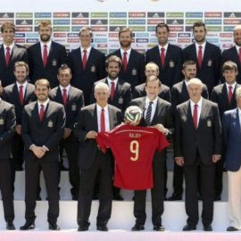 spain-137