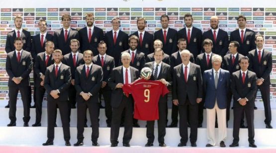 spain-137