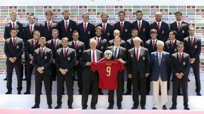 spain-137