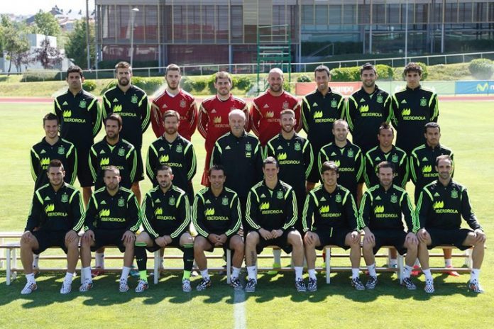spain-237