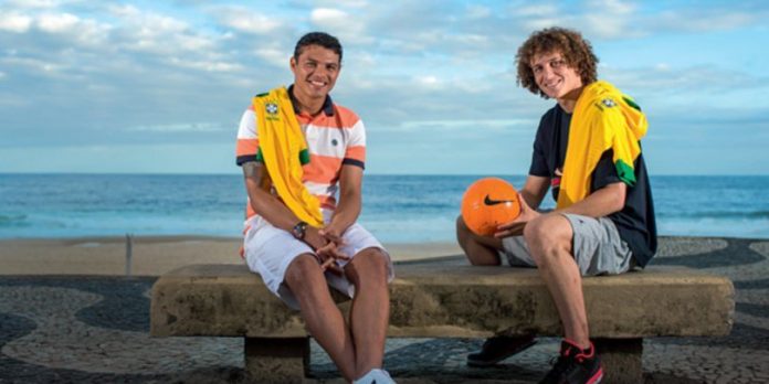 thiago-silva-david-luiz-1