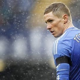 torres_2463382b
