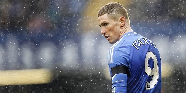 torres_2463382b