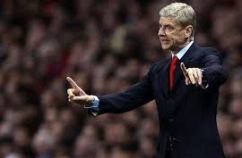 wenger