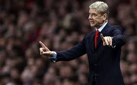 wenger