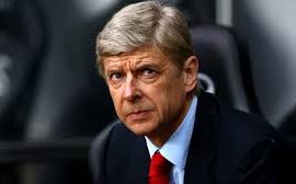 wenger