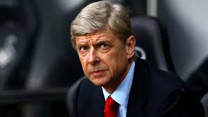 wenger