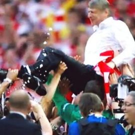 wenger