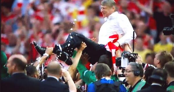 wenger