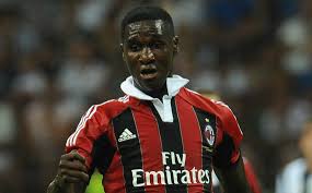 zapata