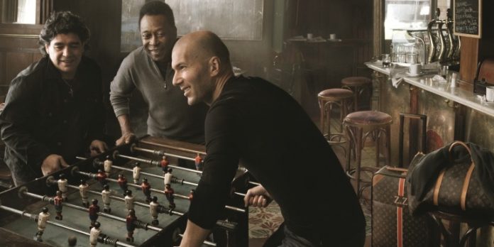 zidane-pele-maradona-louis-vuitton