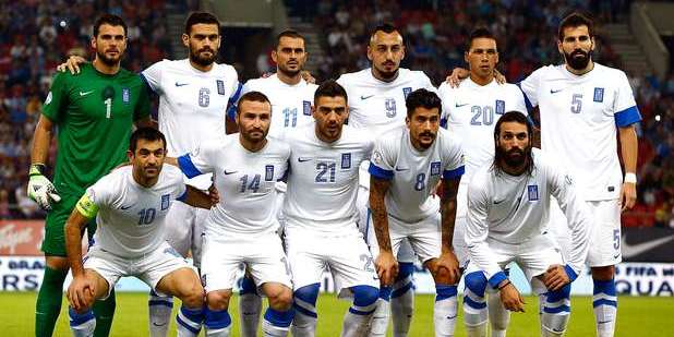 17-grecia-184699011