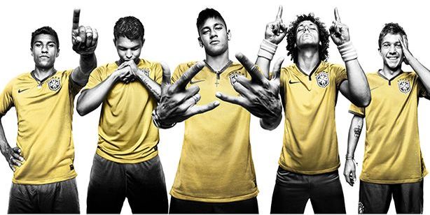 2014-BRASILIAN-NATIONAL-TEAM-KIT-MAIN
