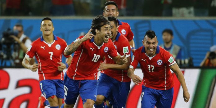 2014-World-Cup---Chile-Australia-jpg