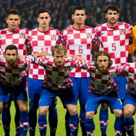 208259-croatia-team-at-hampden-2013
