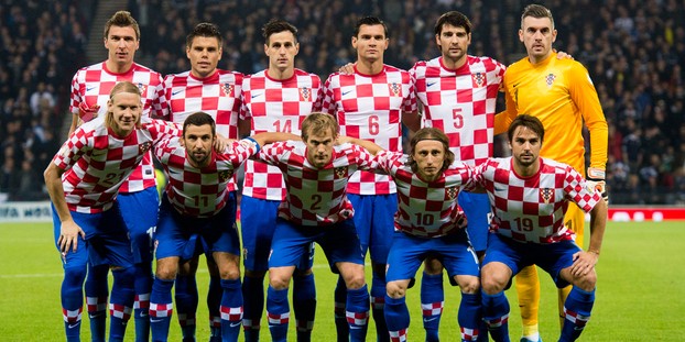 208259-croatia-team-at-hampden-2013
