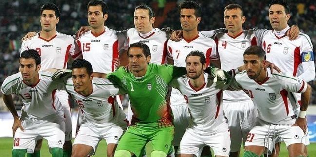 338604_Iran-soccer-squad