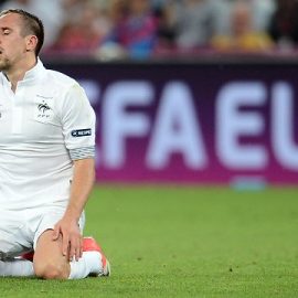 611113-franck-ribery