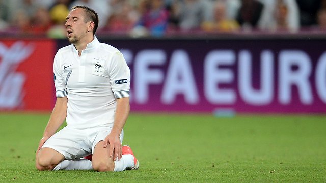 611113-franck-ribery