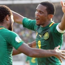 _71876152_cameroon