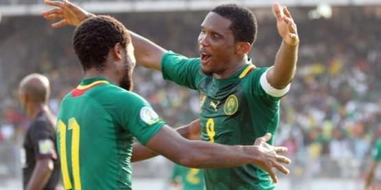 _71876152_cameroon