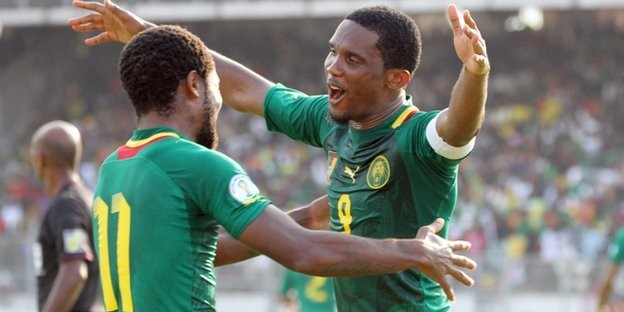 _71876152_cameroon