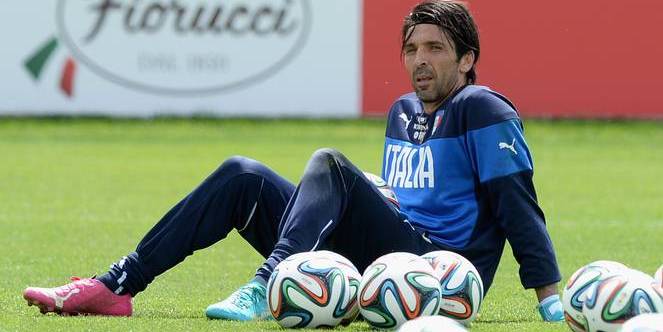 720p-Buffon World Cup Veterans