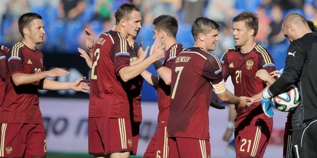 _75111502_russiagoalafp
