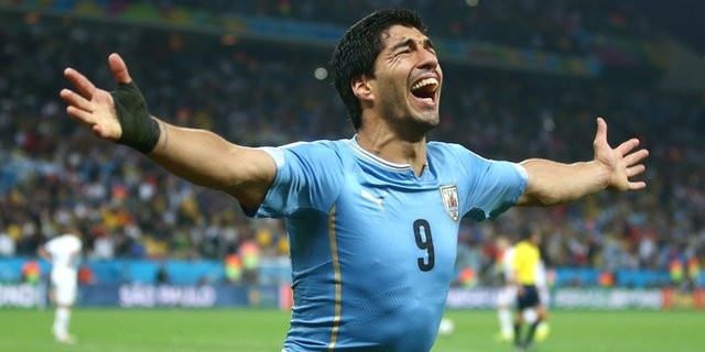 _75661187_suarez_mm_getty