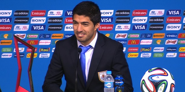 _75662608_suarezreax