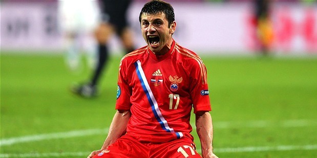 Alan_Dzagoev_2755278b