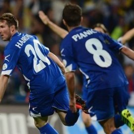 Bosnia1_1
