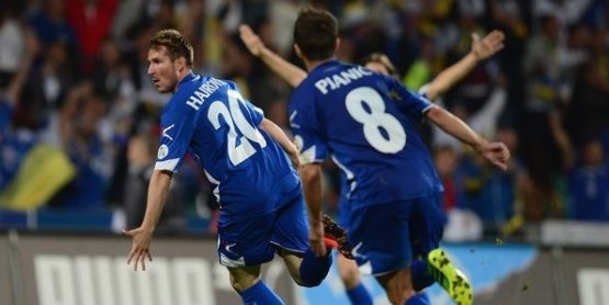 Bosnia1_1