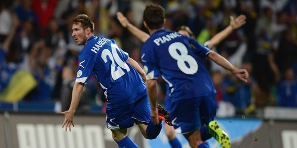 Bosnia1_1