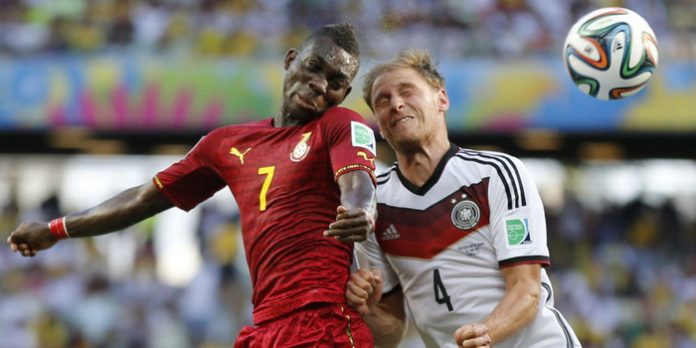 Brazil Soccer WCup Germany Ghana.JPEG-059d9