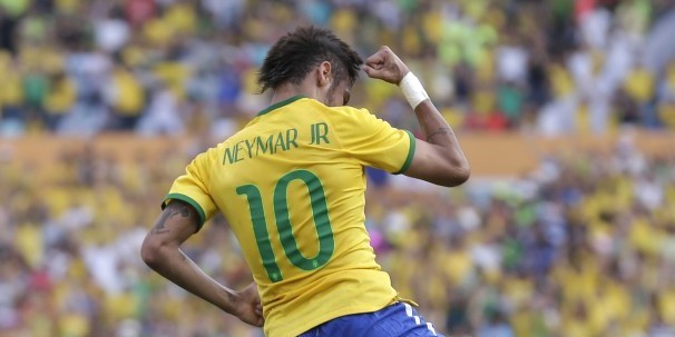 BrazilPanamaWCupSoccer-03701