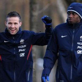 CabayeMatuidi