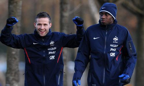 CabayeMatuidi