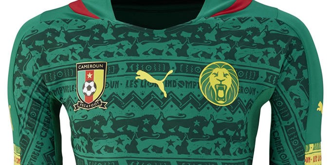 Cameroon14